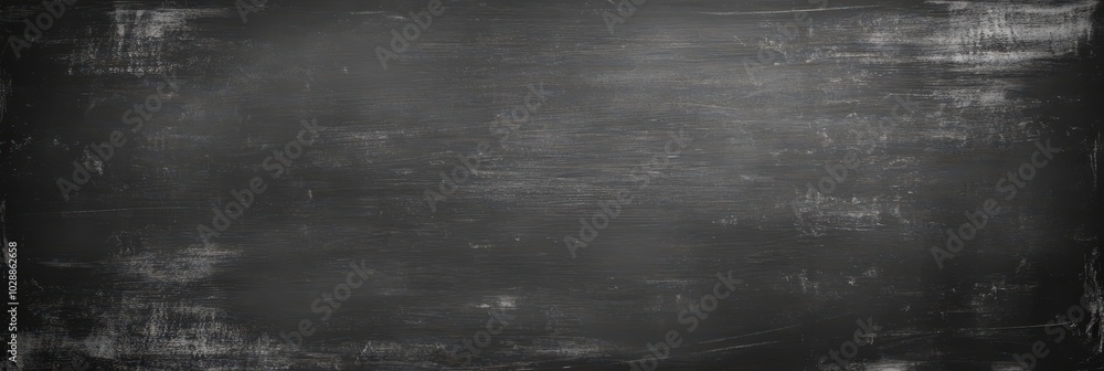 Textured Black Background for Design Projects Textured Black Background for Design Projects