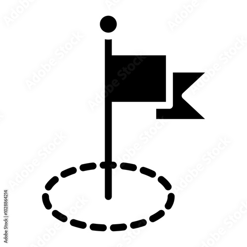 Success icon vector image. Can be used for Organization.