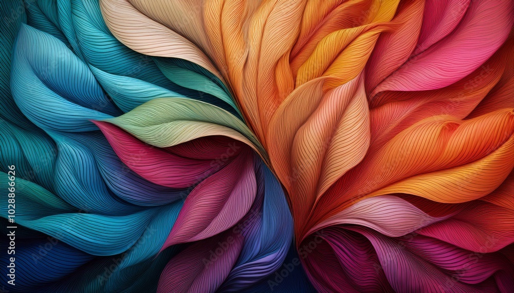 abstract colorful background abstract colorful background