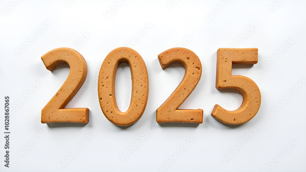 2025 Happy New Year and holiday 2025 Happy New Year and holiday