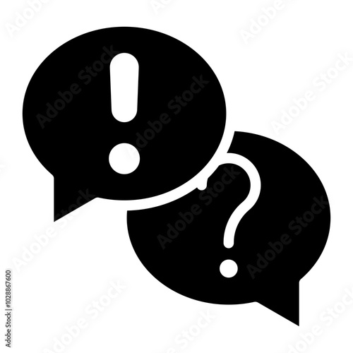 Barrier icon vector image. Can be used for Business Disruption.