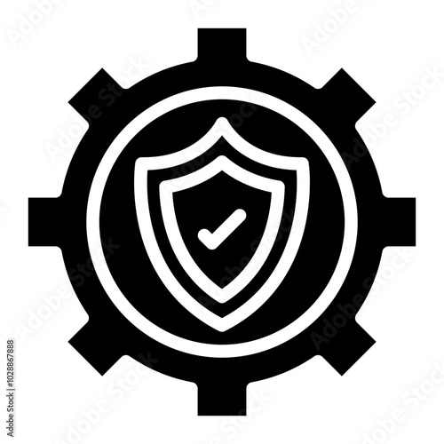 Interruption icon vector image. Can be used for Business Disruption.