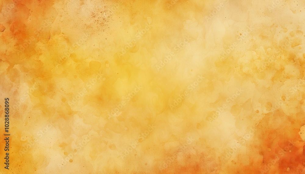 Abstract Aurora: A Celestial Dance of Gold and Light Abstract Aurora: A Celestial Dance of Gold and Light