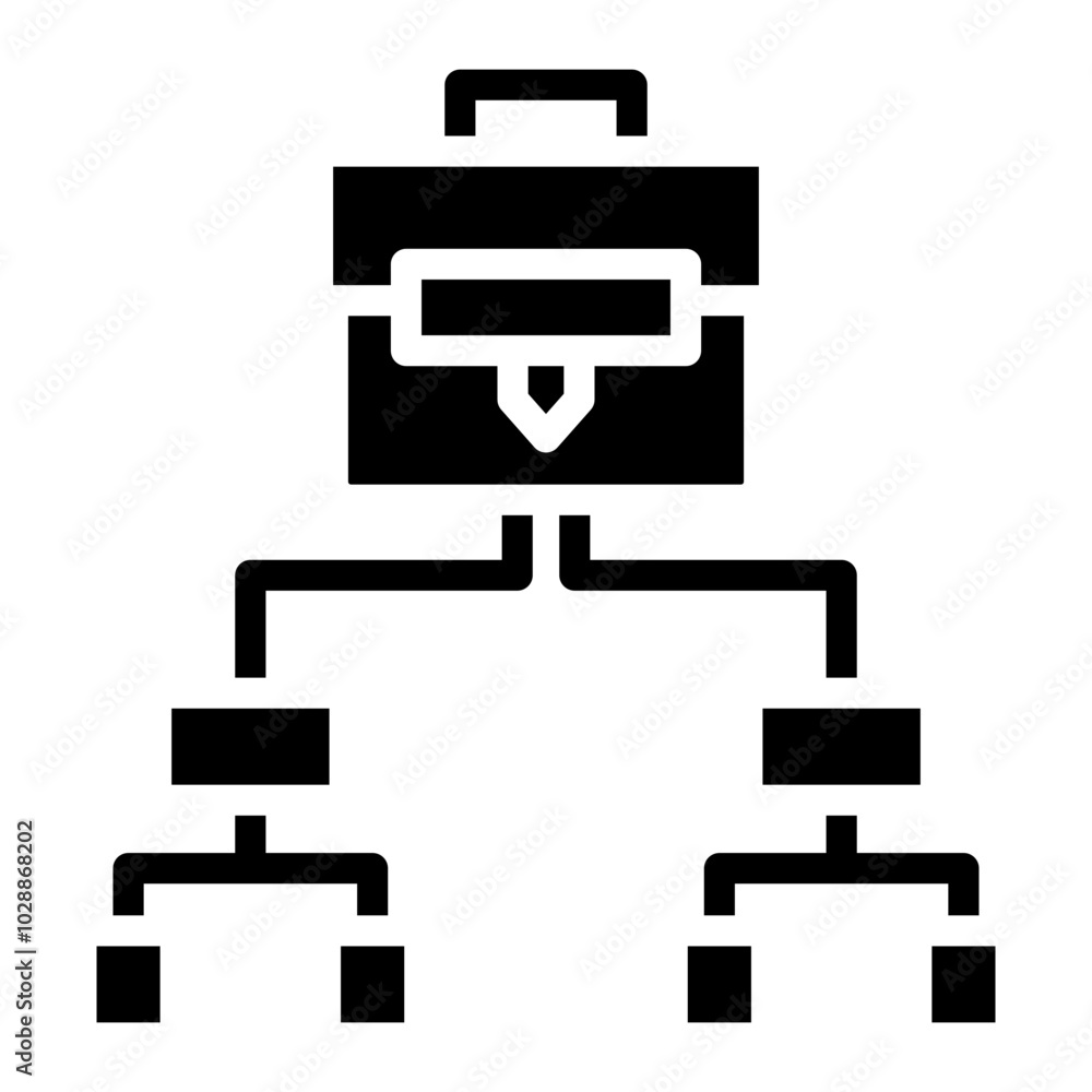 Response Plan icon vector image. Can be used for Business Disruption. Response Plan icon vector image. Can be used for Business Disruption.