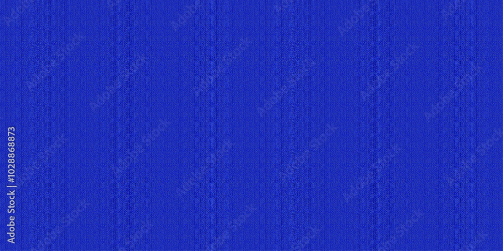 Blue flannel fabric texture background simple surface used us backdrop or products design Blue flannel fabric texture background simple surface used us backdrop or products design