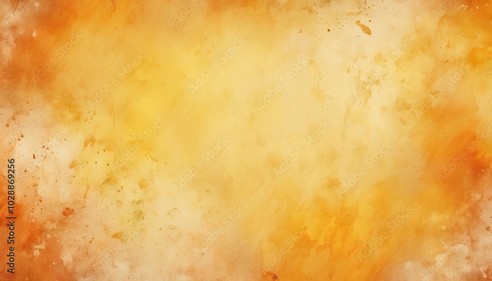 Abstract Aurora: A Celestial Dance of Gold and Light Abstract Aurora: A Celestial Dance of Gold and Light