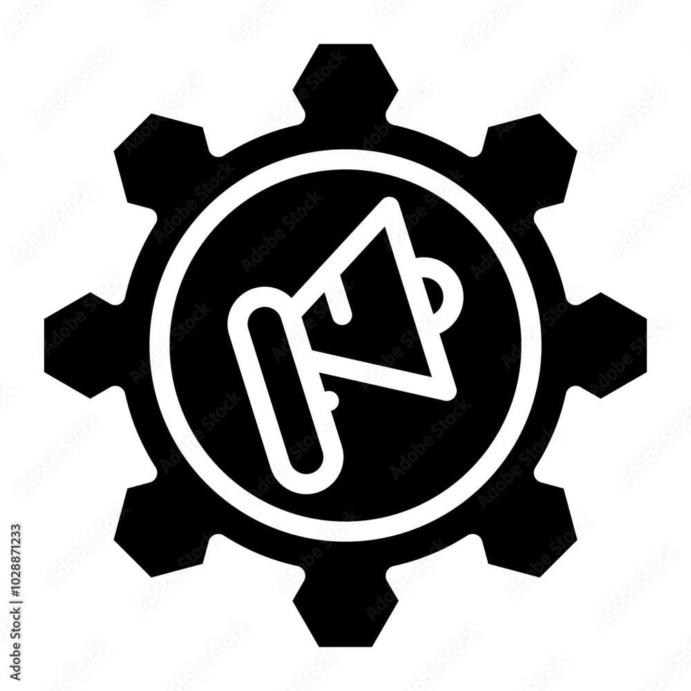 Regression Testing icon vector image. Can be used for Software Testing. Regression Testing icon vector image. Can be used for Software Testing.