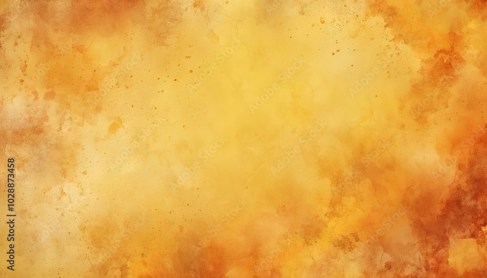 Abstract Aurora: A Celestial Dance of Gold and Light Abstract Aurora: A Celestial Dance of Gold and Light