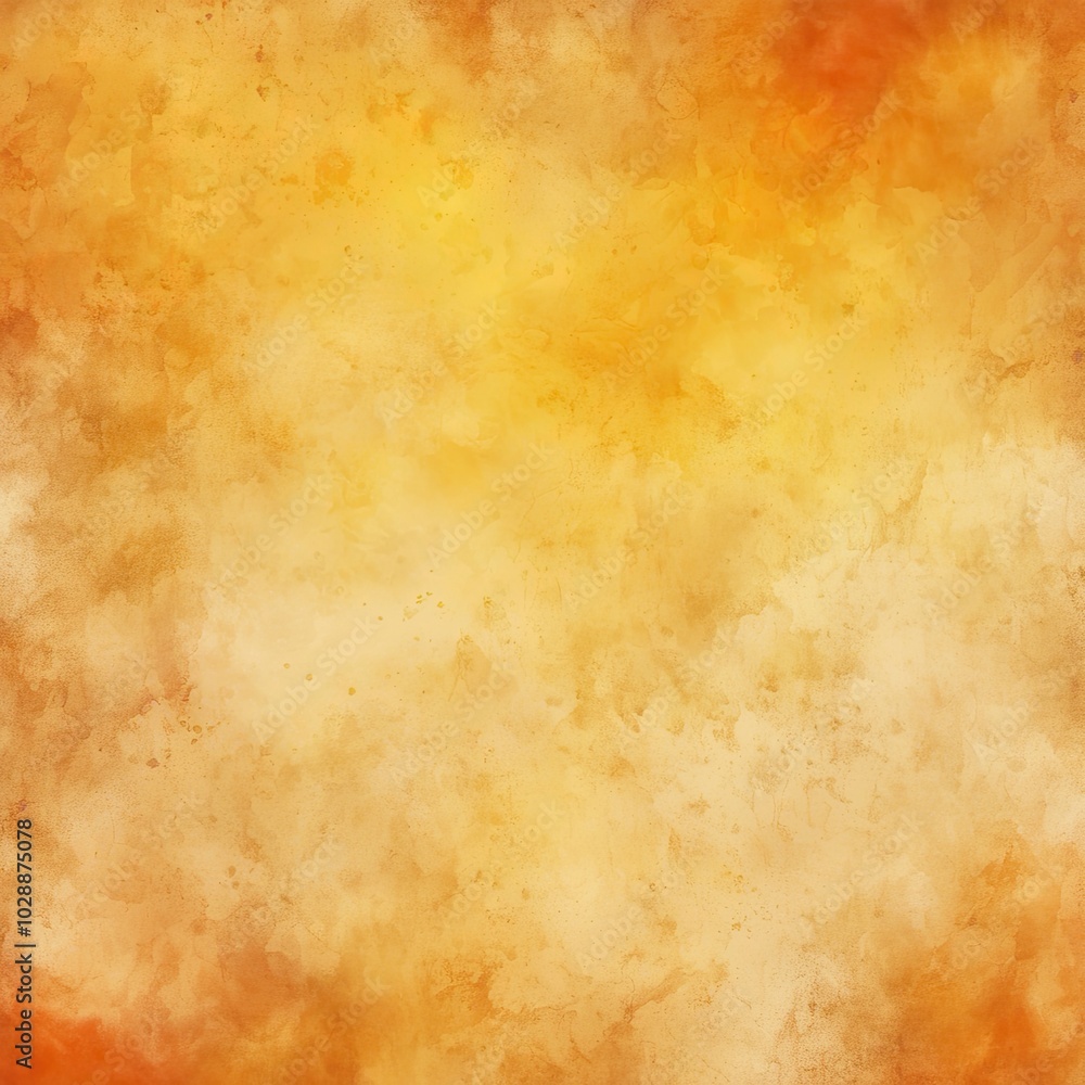 Abstract Aurora: A Celestial Dance of Gold and Light Abstract Aurora: A Celestial Dance of Gold and Light