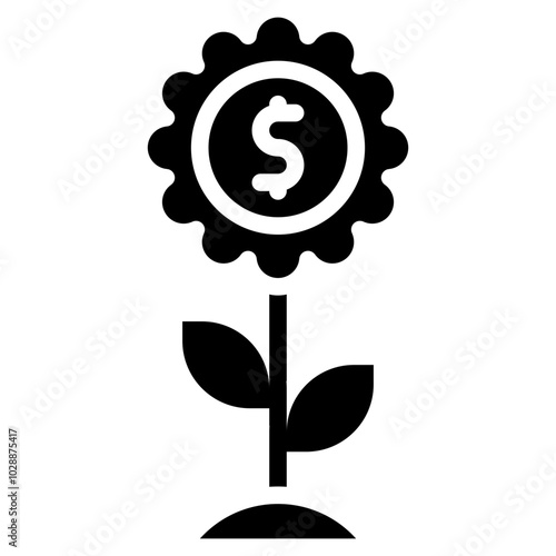Belittling icon vector image. Can be used for Bullying in Society.