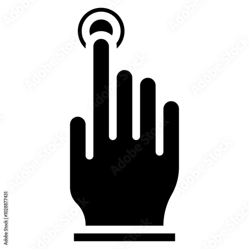 Cliques icon vector image. Can be used for Social Relationship.