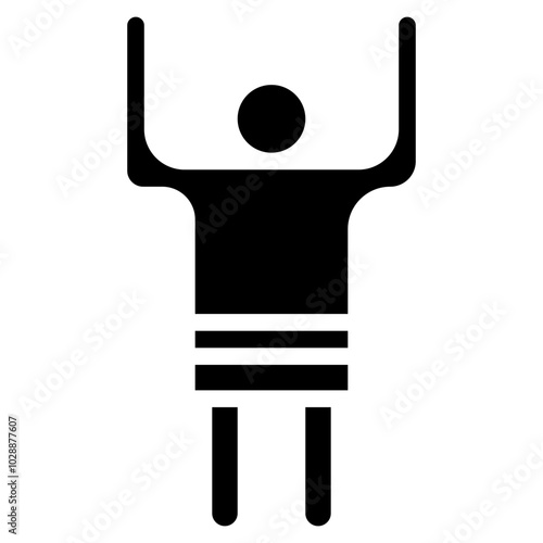 Confidants icon vector image. Can be used for Social Relationship.