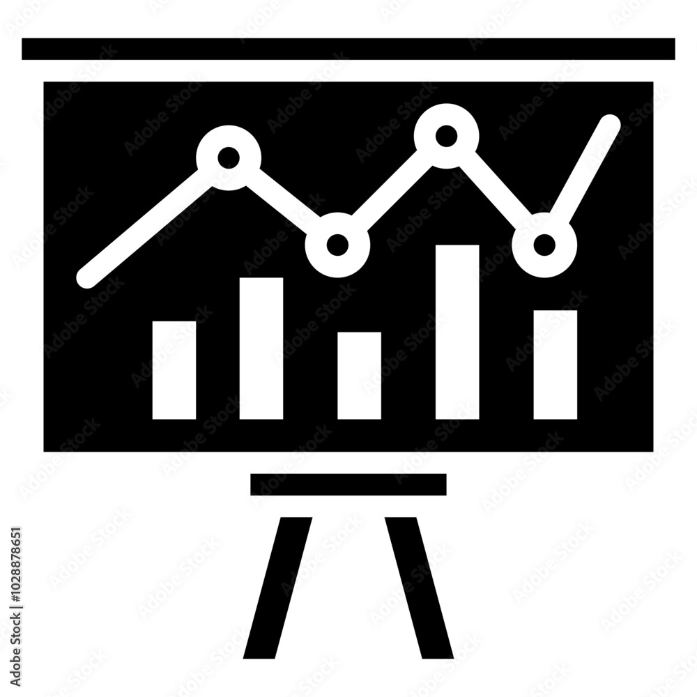 Competitive Analysis icon vector image. Can be used for Market Research. Competitive Analysis icon vector image. Can be used for Market Research.