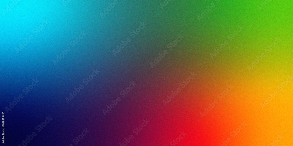 red orange yellow green blue abstract gradient background blurred wallpaper colorful vibrant gradient background template copy space set various .perfect for Mother's Day or Valentine's projects. red orange yellow green blue abstract gradient background blurred wallpaper colorful vibrant gradient background template copy space set various .perfect for Mother's Day or Valentine's projects.