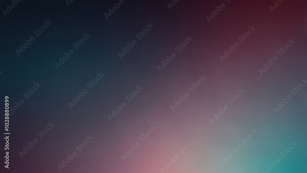 abstract colorful bokeh background abstract colorful bokeh background