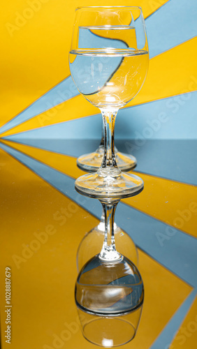 verres