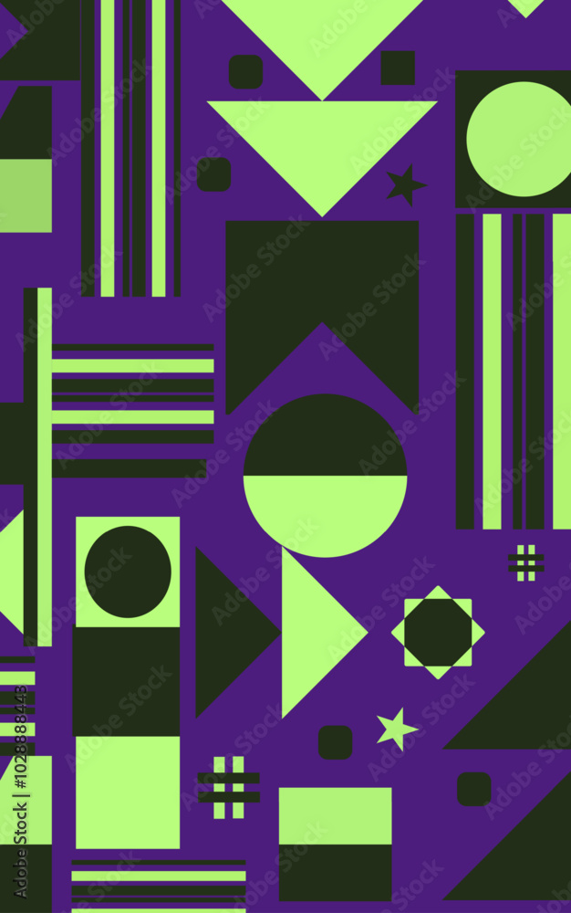 Modern beautiful gradient poster background vector. cover template with geometric shapes and elements. Ideal design for social media, cover, banner, Modern beautiful gradient poster background vector. cover template with geometric shapes and elements. Ideal design for social media, cover, banner,