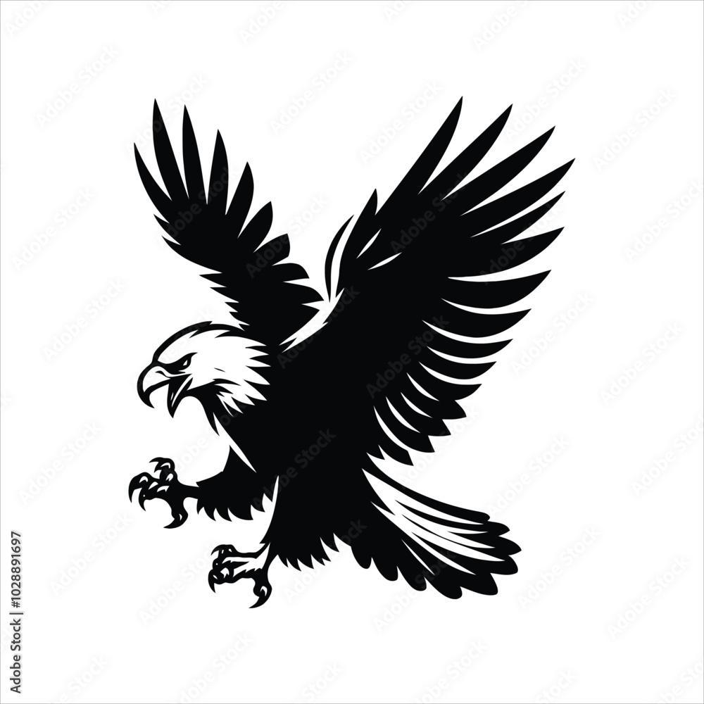 Eagle2.eps Eagle2.eps