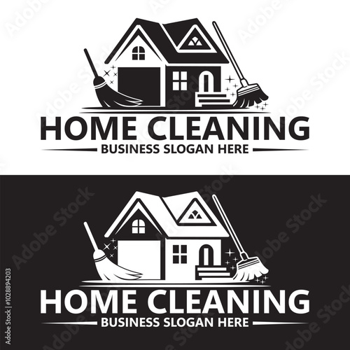 professional cleaning company pressure washing, power washing, home cleaning, up recreate, business, product modern simple unique company vector eps new unique logo