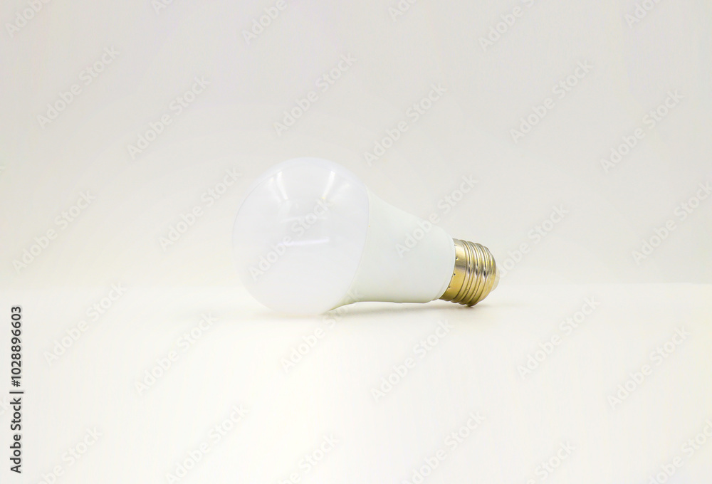 light bulb light bulb