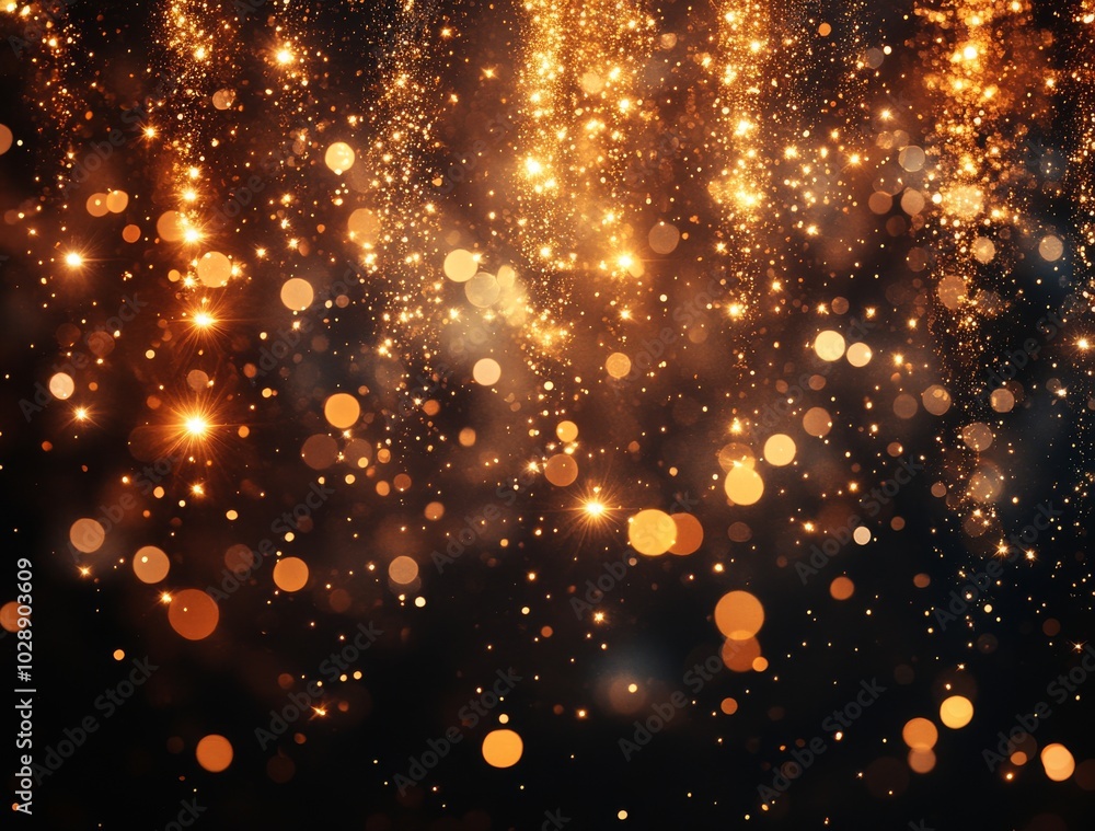 Holidays, new years, anniversaries. Holidays, new years, anniversaries.