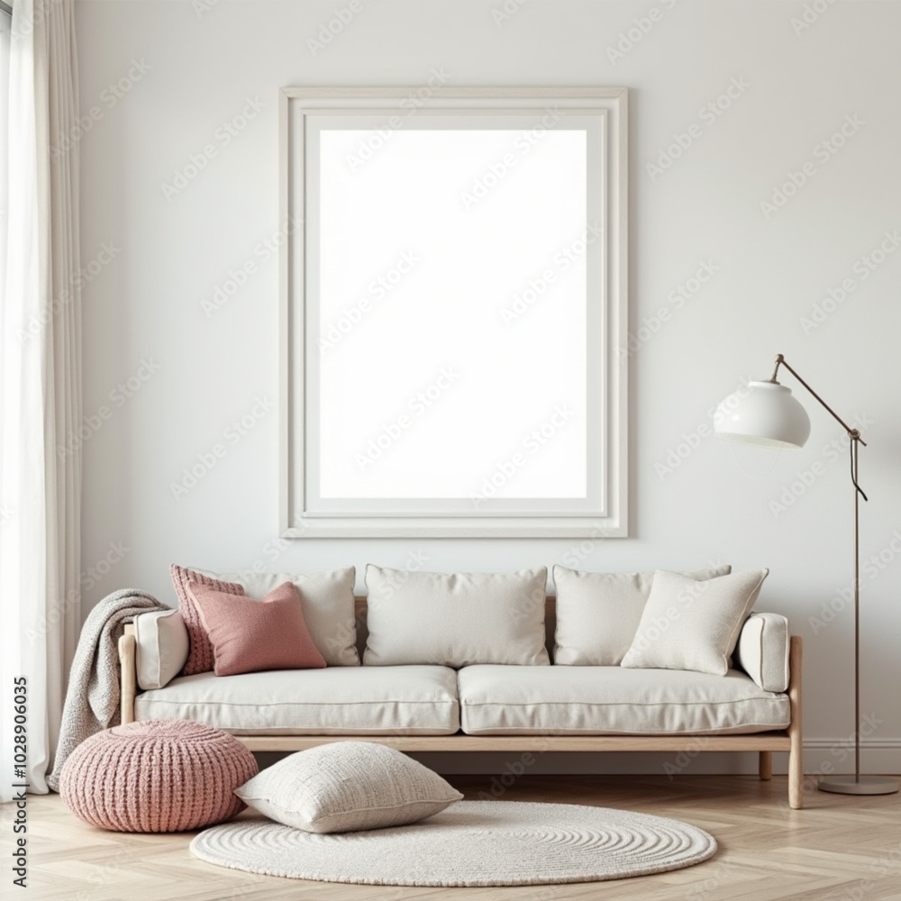 Mockup frame
living roominterior background
3d render Mockup frame
living roominterior background
3d render