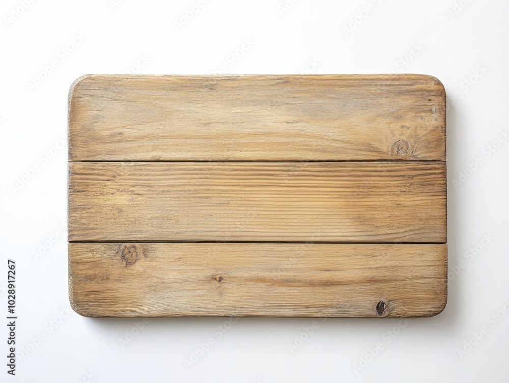 Rustic Wooden Board Showcasing Uplifting Message The Finest of the Finest for Home Decoration, Encouraging Areas, or Artistic Workspaces. Rustic Wooden Board Showcasing Uplifting Message The Finest of the Finest for Home Decoration, Encouraging Areas, or Artistic Workspaces.