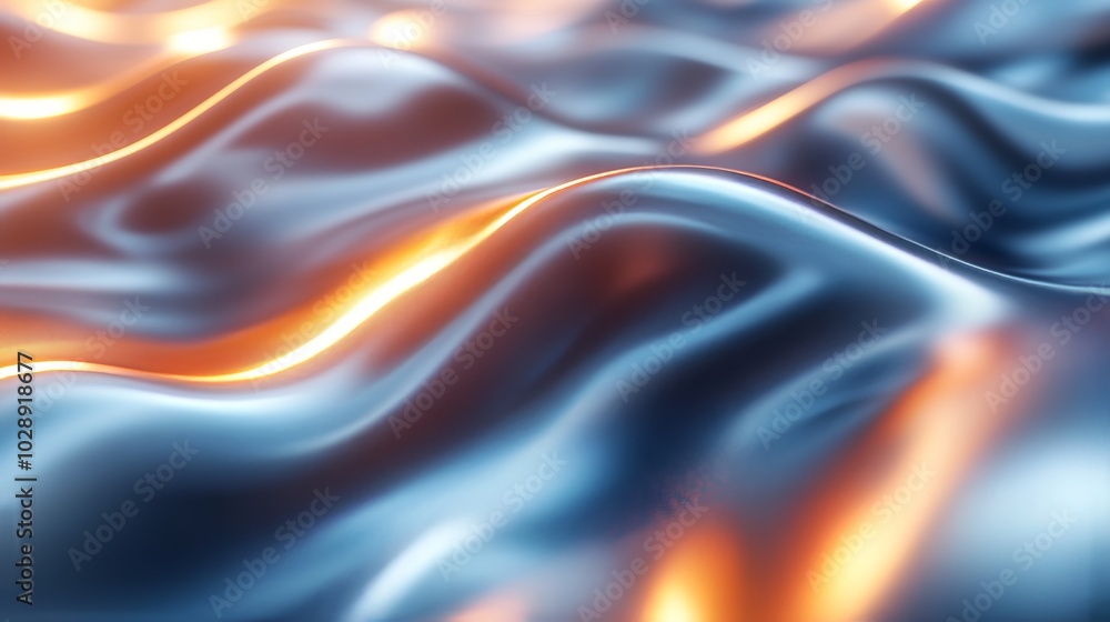 This background was created by generating AI technology with a gradient of silver color and soft grey to provide a fresh and contemporary background for beauty products. This background was created by generating AI technology with a gradient of silver color and soft grey to provide a fresh and contemporary background for beauty products.