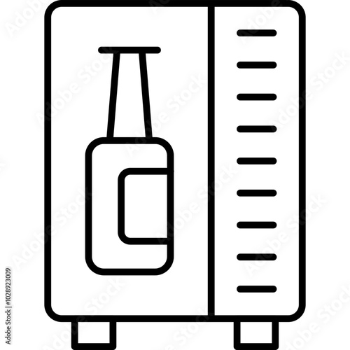 Beer Icon