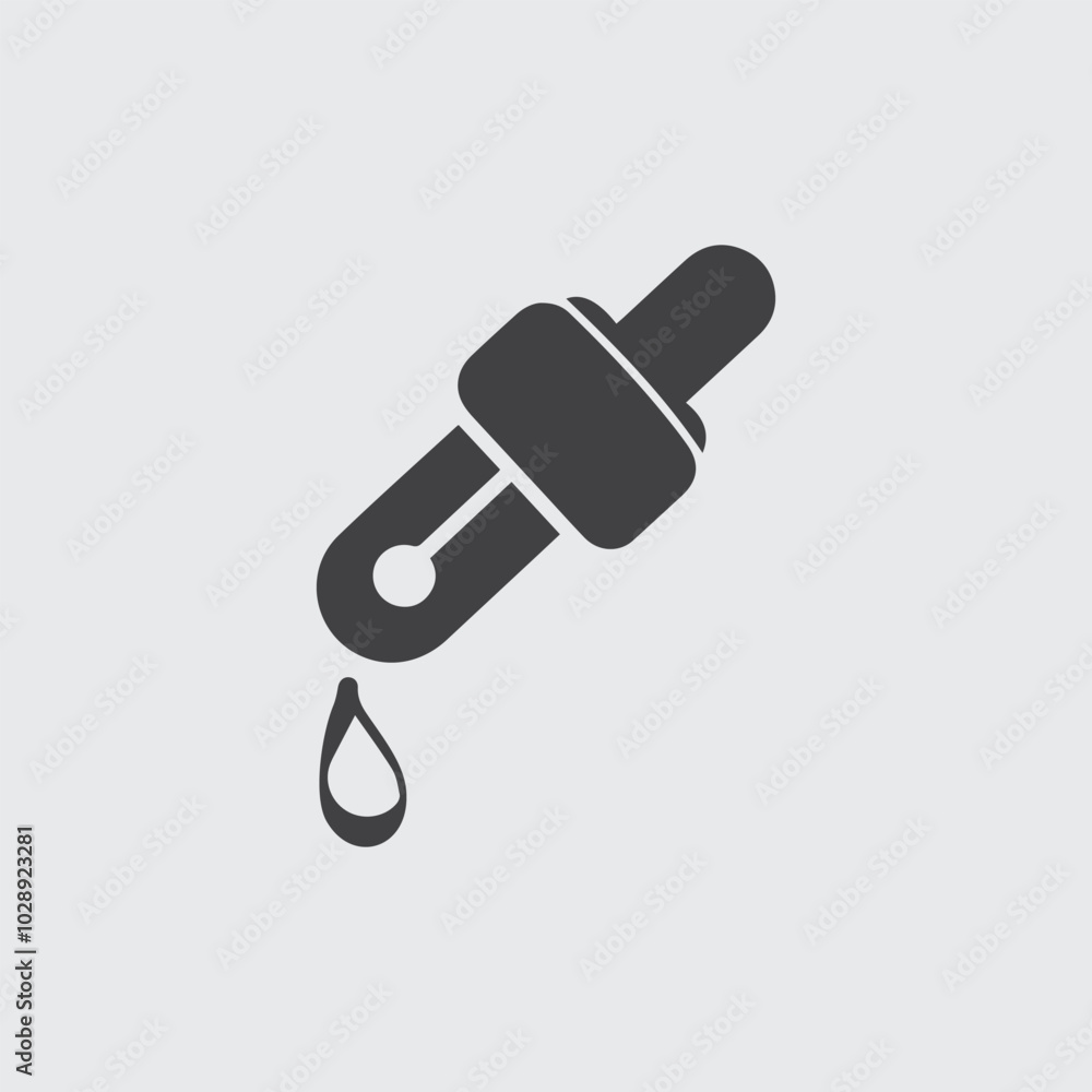blood drop icon blood drop icon