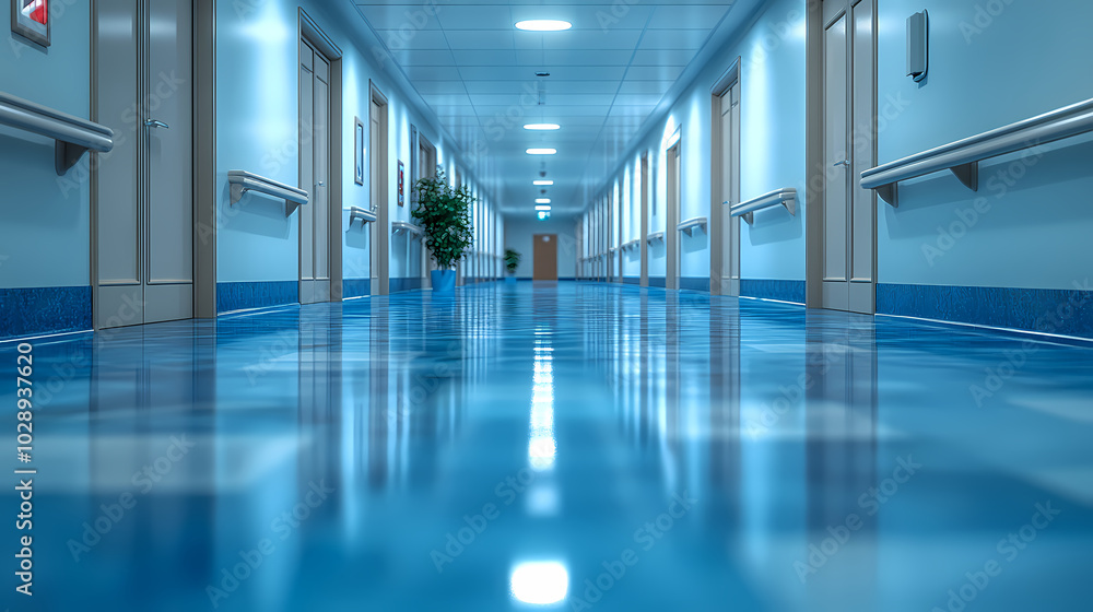 Modern bright office interior with furniture and daylight.Blurred background of a modern office space. Blurred office backdrop. Modern bright office interior with furniture and daylight.Blurred background of a modern office space. Blurred office backdrop.