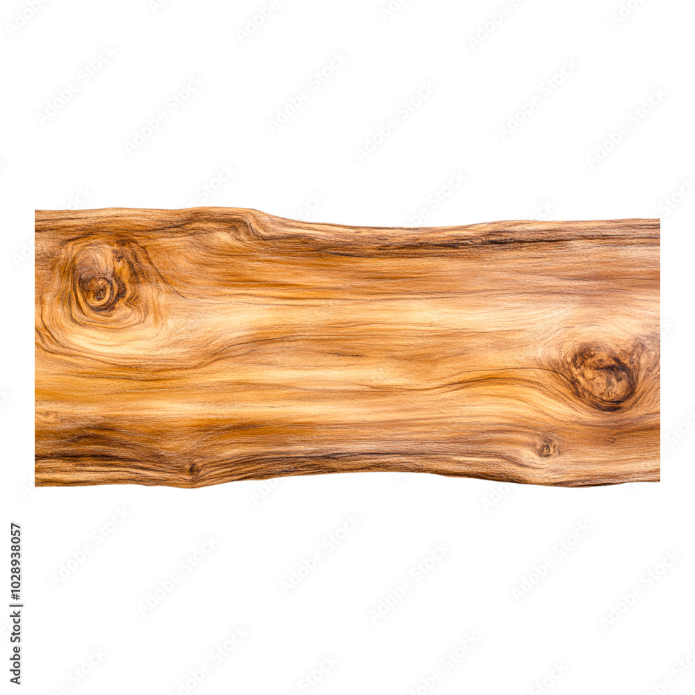 Natural Wooden Surface for Photography and Design Natural Wooden Surface for Photography and Design