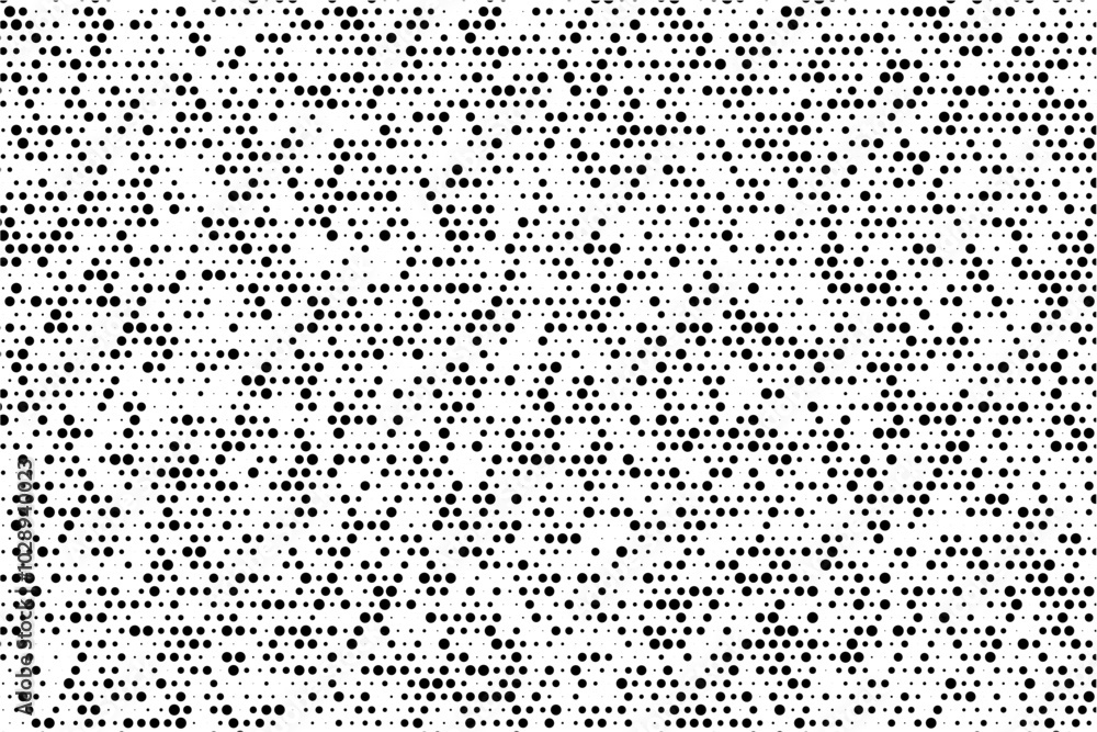 Minimal random dot background with grid spacing Minimal random dot background with grid spacing