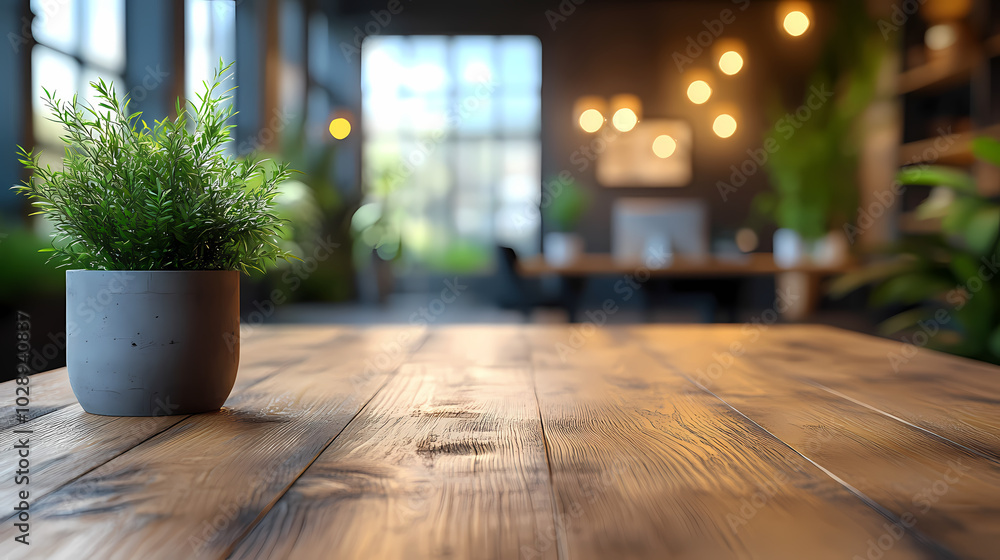 Modern bright office interior with furniture and daylight.Blurred background of a modern office space. Blurred office backdrop. Modern bright office interior with furniture and daylight.Blurred background of a modern office space. Blurred office backdrop.