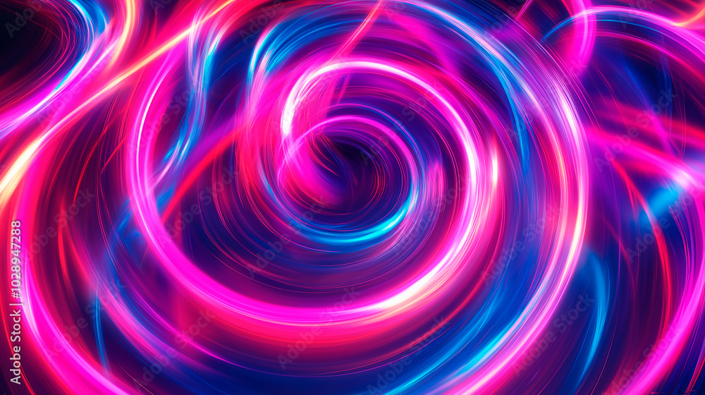 neon abstract wallpaper neon abstract wallpaper