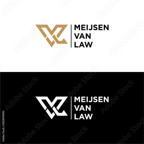 MEIJSEN VAN LAW.eps