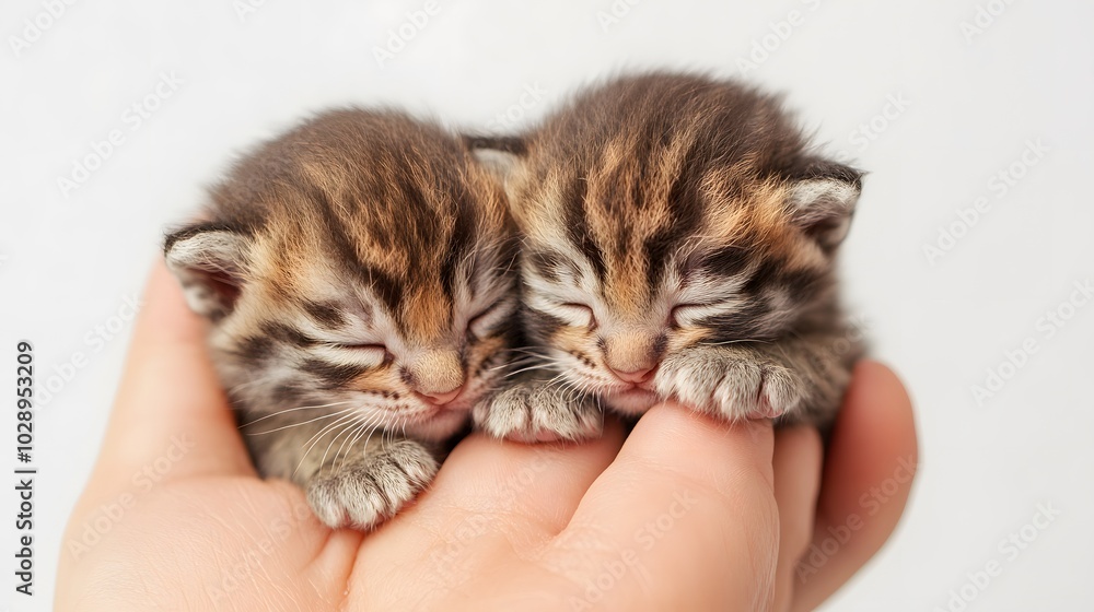 Cute Miniature Tiger Cub in Palm and Fingertip, Photo Realistic, Texture, Pattern Background, Wallpaper, Cover and Screen for Smartphone, PC, Laptop, 9:16 and 16:9 Format Cute Miniature Tiger Cub in Palm and Fingertip, Photo Realistic, Texture, Pattern Background, Wallpaper, Cover and Screen for Smartphone, PC, Laptop, 9:16 and 16:9 Format