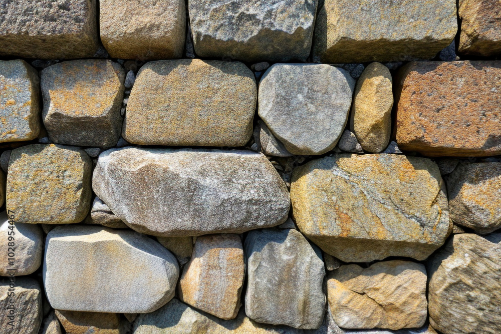 stone wall texture , background stone wall texture , background