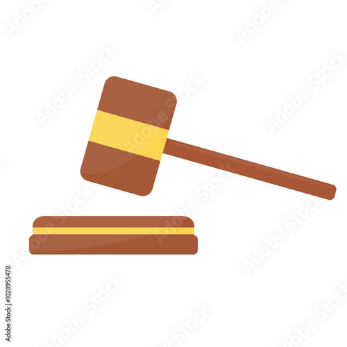 Gavel