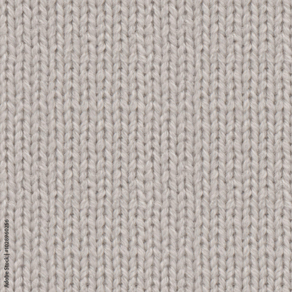 knitted wool texture knitted wool texture