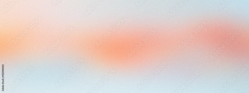 Digital grainy gradient with a colorful soft noise effect. Abstract gradient blurred pattern colorful, realistic grain noise effect background, art product design, social media, trendy vintage style Digital grainy gradient with a colorful soft noise effect. Abstract gradient blurred pattern colorful, realistic grain noise effect background, art product design, social media, trendy vintage style