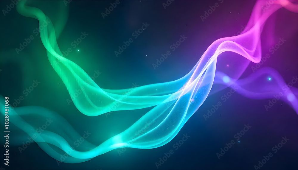 abstract blue background abstract blue background