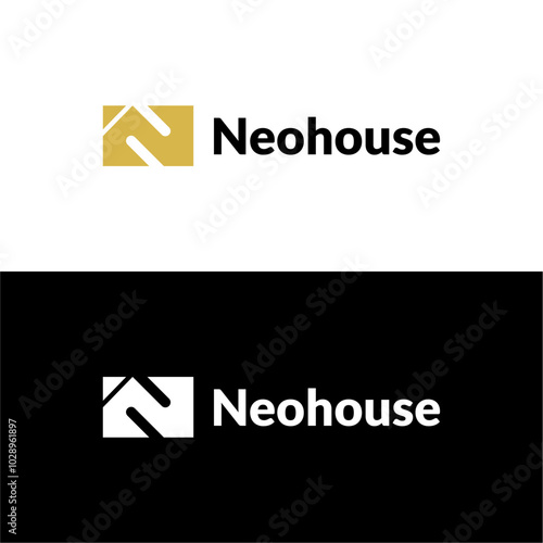 NEOHOUSE.eps