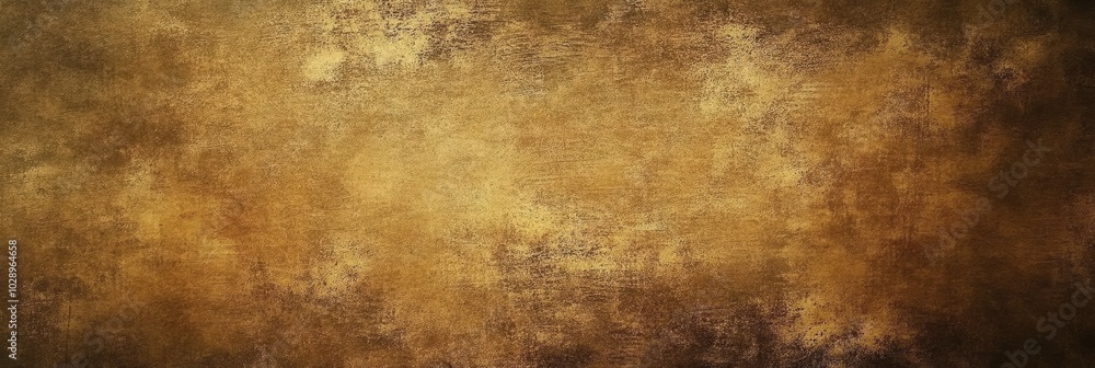 Golden Textured Background for Creative Projects Golden Textured Background for Creative Projects