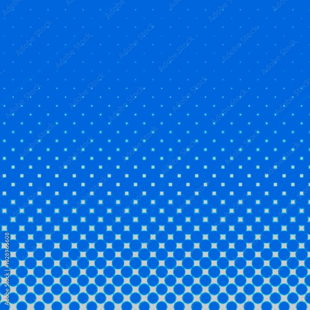 blue dots background blue dots background