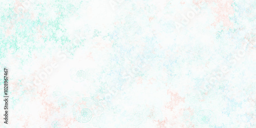 Abstract design watercolor picture painting illustration background. Colorful abstract art background. Grunge texture splash paint wall multicolor. Colorful painted decorative wall texture.