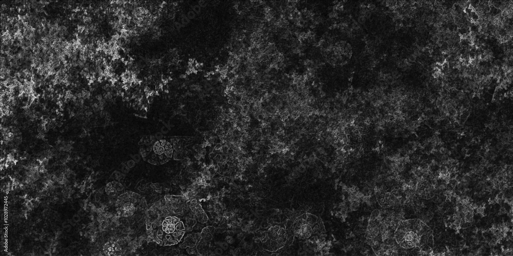 Art Abstract paint blots background. Dark Blue background with grunge backdrop texture. White cumulus clouds smoky illustration. abstract realistic fog or mist isolated cloud. White natural effect. Art Abstract paint blots background. Dark Blue background with grunge backdrop texture. White cumulus clouds smoky illustration. abstract realistic fog or mist isolated cloud. White natural effect.