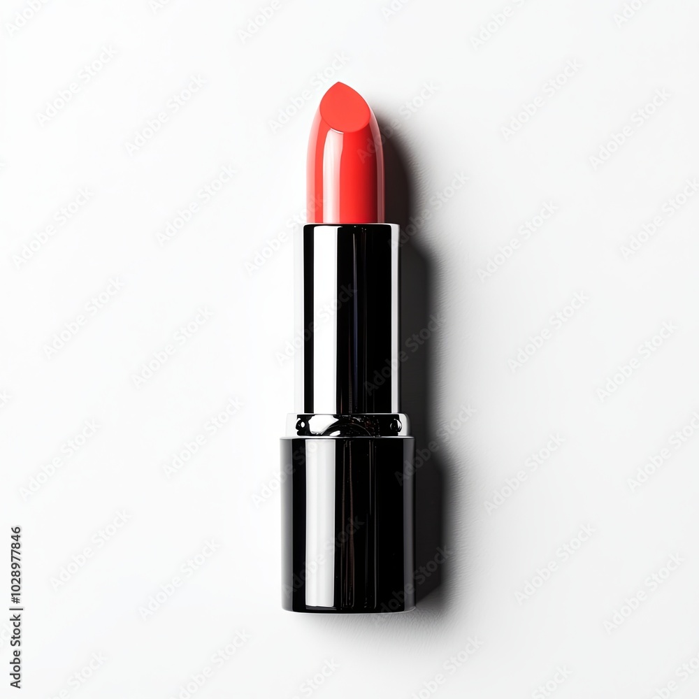 open lip stick open lip stick
