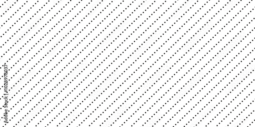 Black and white dotted halftone background. eps10 Black and white dotted halftone background. eps10
