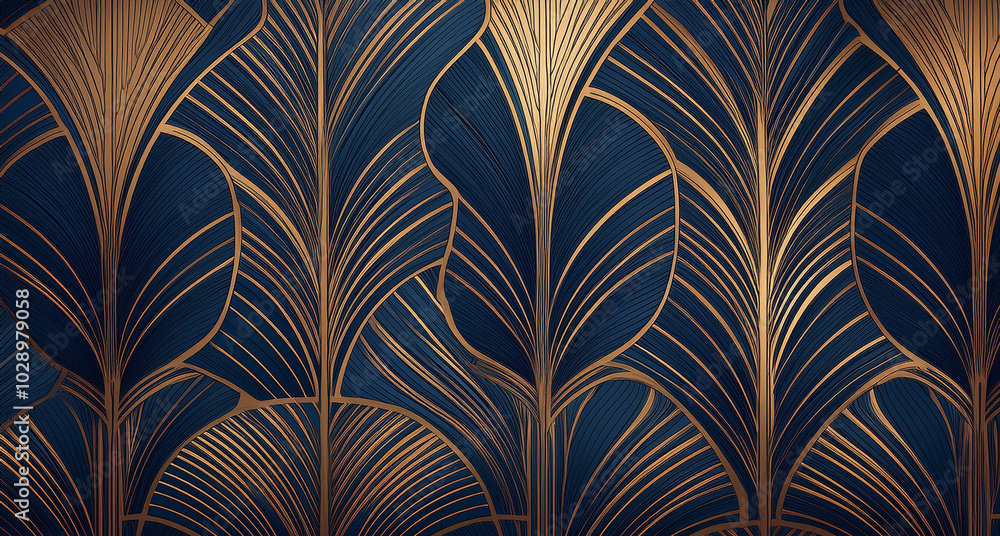 Sleek Minimalist Wallpaper with Abstract Geometric Shapes
Sleek Minimalist Wallpaper with Abstract Geometric Shapes